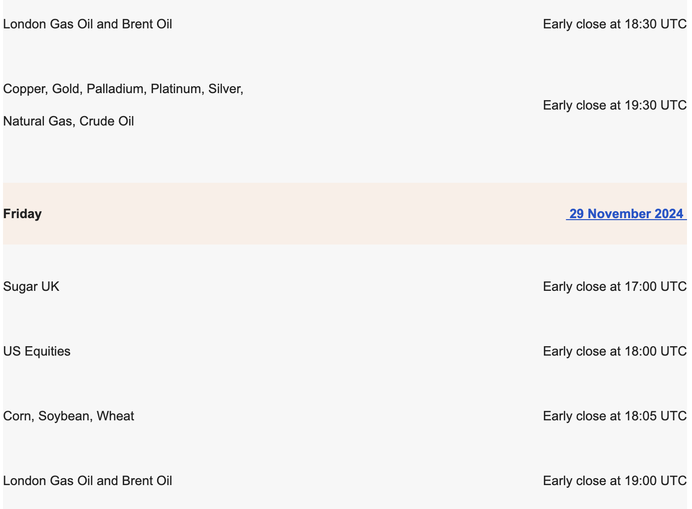 Screenshot 2024-10-28 at 16.39.08.png